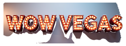 wow vegas logo
