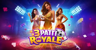 wow vegas mobile gaming