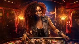 wow vegas Wolf Gold – kya expect karain aur kaise khelen