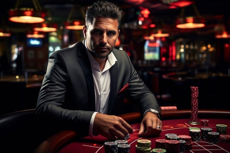 wow vegas Account Verification Ki Zaroorat