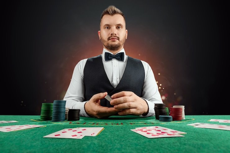 wow vegas Local Payment Channels