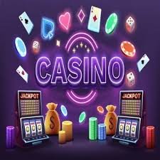 wow vegas gaming platform