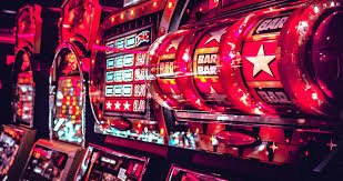 wow vegas Crash Games