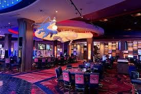 wow vegas Pakistan Super League ke liye humare paas kya hai