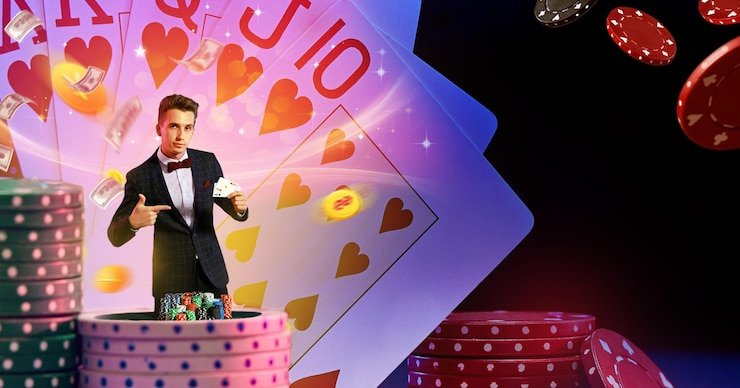 wow vegas Wolf Gold hamari lobby mein – expanding wilds aur jaan-pochain payouts