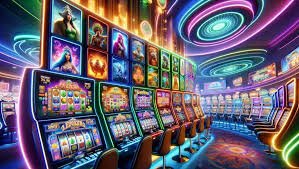 wow vegas Megaways Adventure